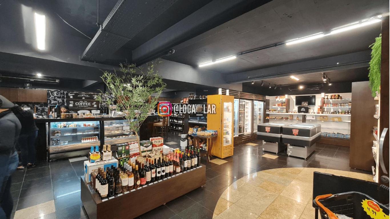 Belissimo Flat No Lake Side - Beira Lago 브라질리아 외부 사진