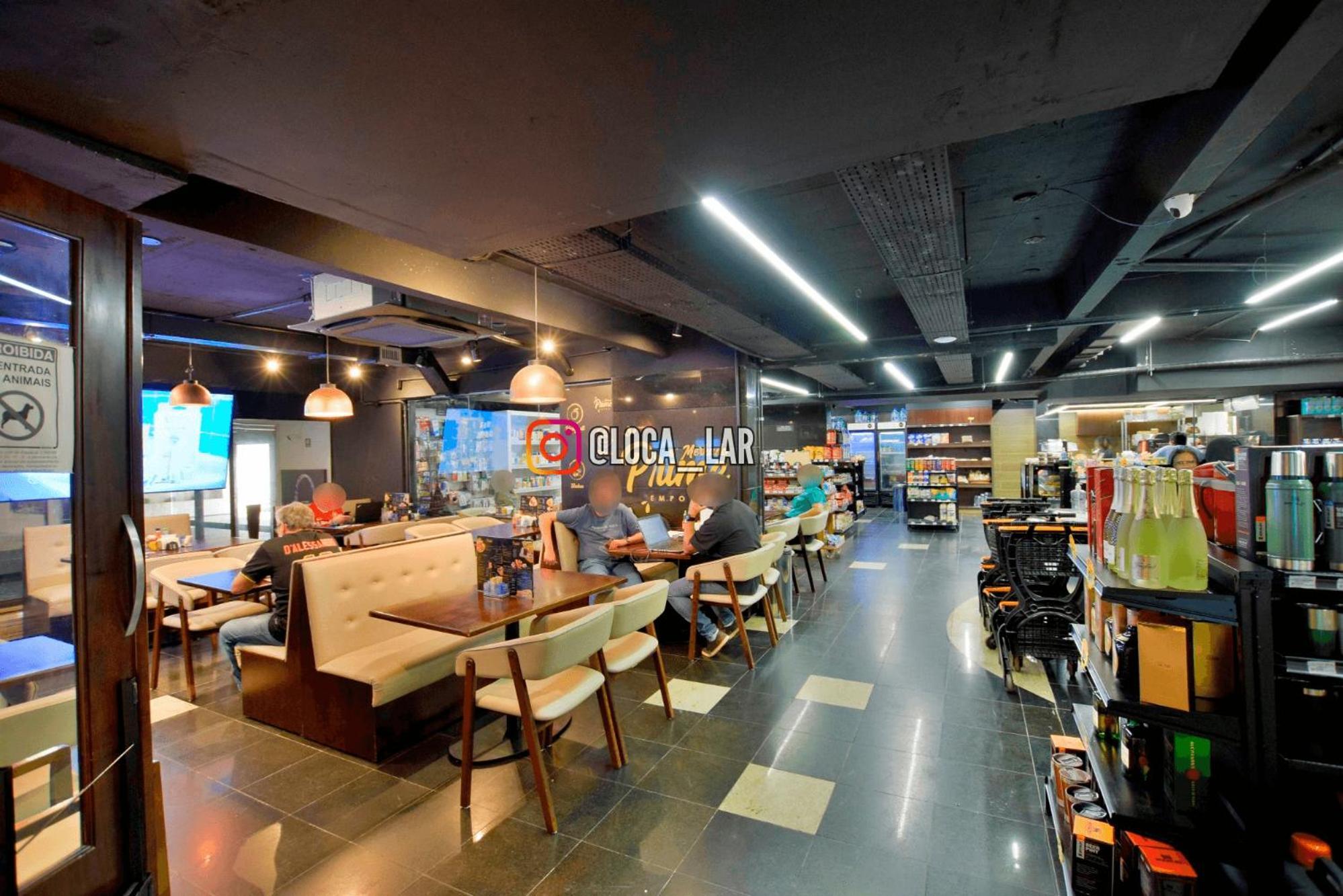 Belissimo Flat No Lake Side - Beira Lago 브라질리아 외부 사진