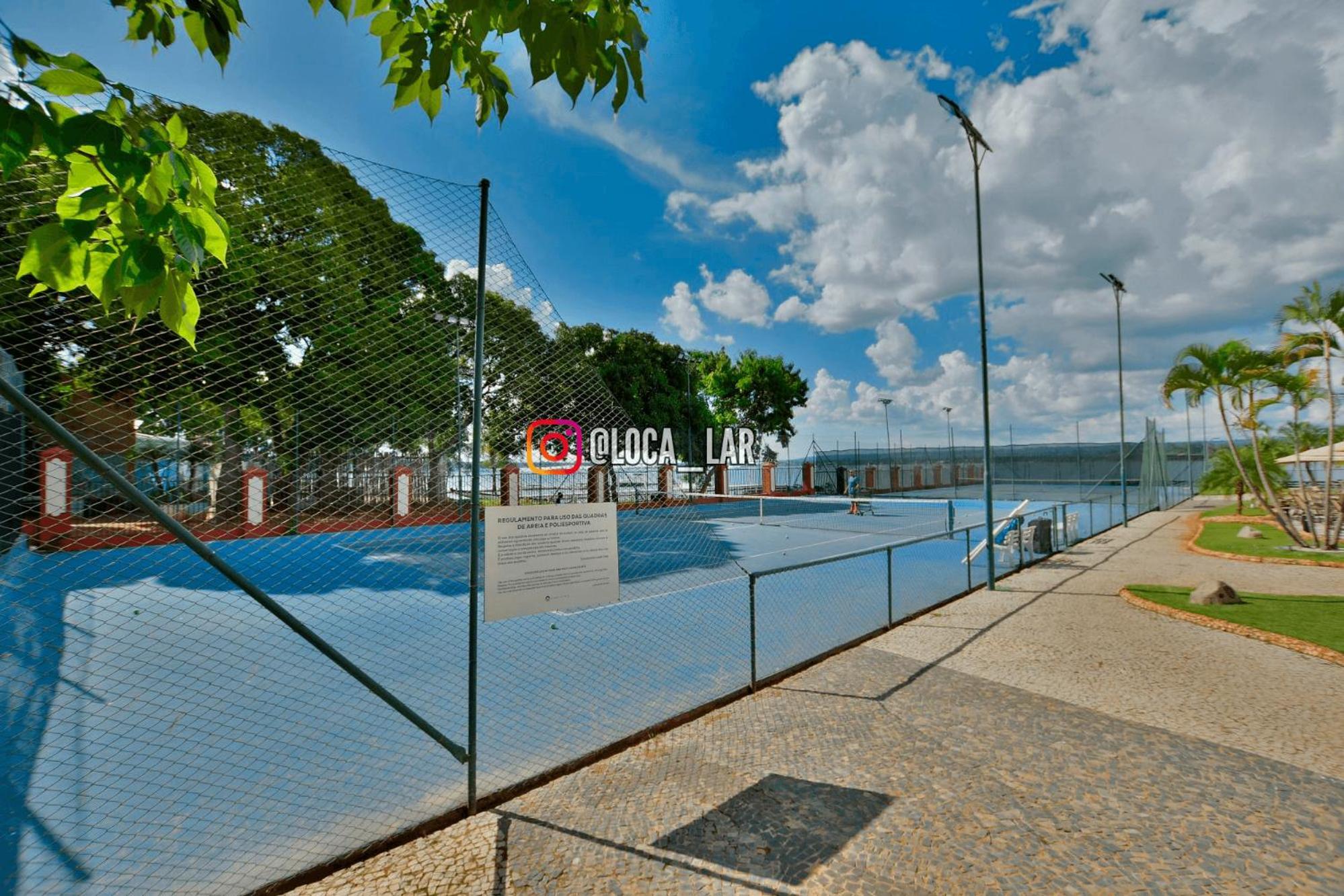 Belissimo Flat No Lake Side - Beira Lago 브라질리아 외부 사진